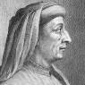 Filippo Brunelleschi